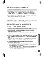 Preview for 19 page of D-Link DHP-306AV Quick Installation Manual