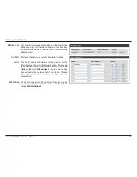 Preview for 25 page of D-Link DHP-306AV User Manual