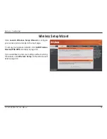 Preview for 26 page of D-Link DHP-306AV User Manual