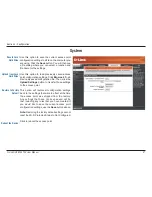 Preview for 41 page of D-Link DHP-306AV User Manual