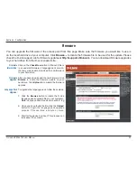 Preview for 42 page of D-Link DHP-306AV User Manual