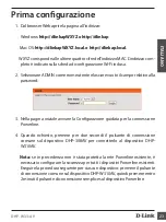 Preview for 25 page of D-Link DHP-308AV Quick Installation Manual