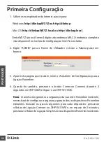 Preview for 70 page of D-Link DHP-308AV Quick Installation Manual