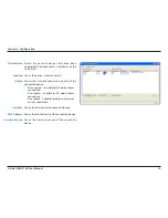 Предварительный просмотр 14 страницы D-Link DHP-311AV User Manual