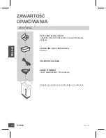 Предварительный просмотр 20 страницы D-Link DHP-342 Quick Installation Manual