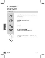 Предварительный просмотр 26 страницы D-Link DHP-342 Quick Installation Manual