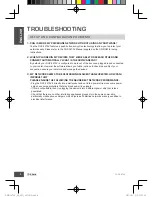 Preview for 4 page of D-Link DHP-347AV Quick Installation Manual