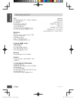 Preview for 6 page of D-Link DHP-347AV Quick Installation Manual