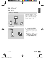 Предварительный просмотр 3 страницы D-Link DHP-501AV Quick Installation Manual