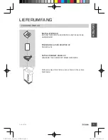 Предварительный просмотр 5 страницы D-Link DHP-501AV Quick Installation Manual