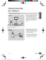 Предварительный просмотр 9 страницы D-Link DHP-501AV Quick Installation Manual