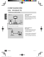 Предварительный просмотр 12 страницы D-Link DHP-501AV Quick Installation Manual