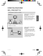 Предварительный просмотр 15 страницы D-Link DHP-501AV Quick Installation Manual