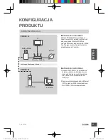 Предварительный просмотр 21 страницы D-Link DHP-501AV Quick Installation Manual