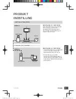 Предварительный просмотр 33 страницы D-Link DHP-501AV Quick Installation Manual