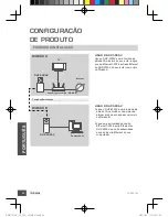 Предварительный просмотр 42 страницы D-Link DHP-501AV Quick Installation Manual