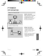 Предварительный просмотр 45 страницы D-Link DHP-501AV Quick Installation Manual