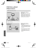 Предварительный просмотр 48 страницы D-Link DHP-501AV Quick Installation Manual