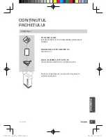 Предварительный просмотр 53 страницы D-Link DHP-501AV Quick Installation Manual