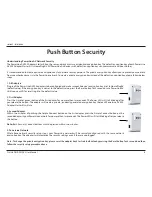 Preview for 8 page of D-Link DHP-501AV User Manual