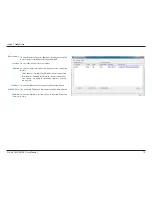 Preview for 12 page of D-Link DHP-501AV User Manual