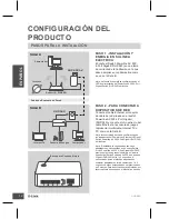 Preview for 12 page of D-Link DHP-540 Quick Installation Manual