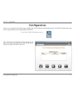 Preview for 13 page of D-Link DHP-540 User Manual