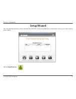 Preview for 14 page of D-Link DHP-540 User Manual