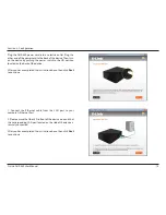 Preview for 15 page of D-Link DHP-540 User Manual