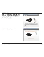 Preview for 16 page of D-Link DHP-540 User Manual