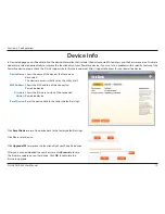 Preview for 19 page of D-Link DHP-540 User Manual