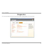 Preview for 23 page of D-Link DHP-540 User Manual