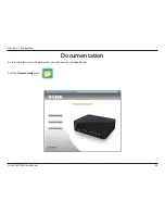 Preview for 24 page of D-Link DHP-540 User Manual