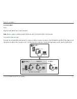 Preview for 11 page of D-Link DHP-600AV User Manual