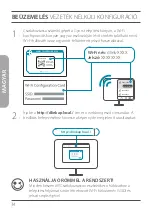 Предварительный просмотр 36 страницы D-Link DHP-601AV Quick Installation Manual