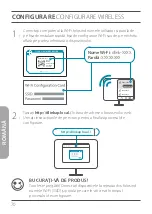 Предварительный просмотр 72 страницы D-Link DHP-601AV Quick Installation Manual