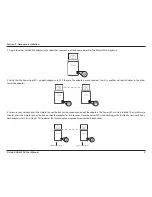 Preview for 9 page of D-Link DHP-601AV User Manual