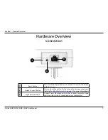 Preview for 7 page of D-Link DHP-700AV User Manual