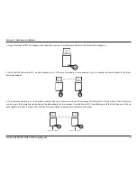 Preview for 9 page of D-Link DHP-700AV User Manual