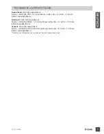 Preview for 7 page of D-Link DHP-P306AV Quick Installation Manual