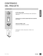 Preview for 11 page of D-Link DHP-P306AV Quick Installation Manual