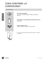 Preview for 14 page of D-Link DHP-P306AV Quick Installation Manual