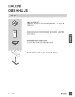 Preview for 23 page of D-Link DHP-P306AV Quick Installation Manual