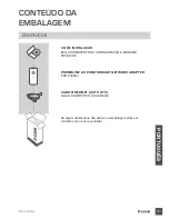 Preview for 41 page of D-Link DHP-P306AV Quick Installation Manual