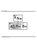 Preview for 11 page of D-Link DHP-P306AV User Manual