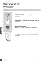 Preview for 32 page of D-Link DHP-P307AV Quick Installation Manual