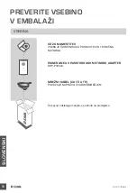 Preview for 50 page of D-Link DHP-P307AV Quick Installation Manual