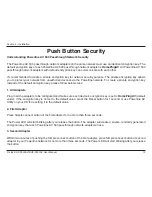 Preview for 12 page of D-Link DHP-P500AV User Manual