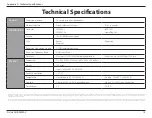 Preview for 15 page of D-Link DHP-P600AV User Manual