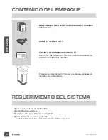 Preview for 14 page of D-Link DHP-W220AV Quick Installation Manual